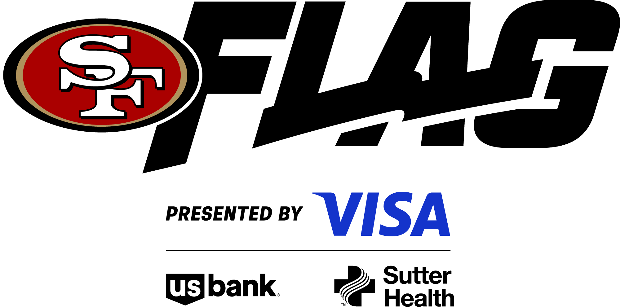 49ers-Flag-Black