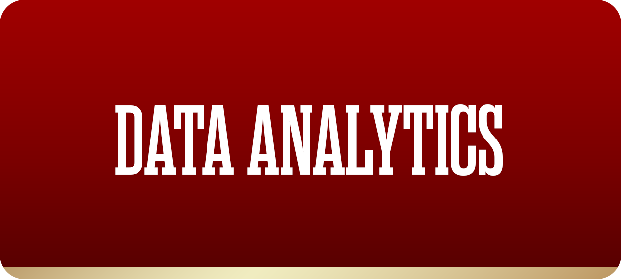 02-Foundation-Programs-DATA ANALYTICS