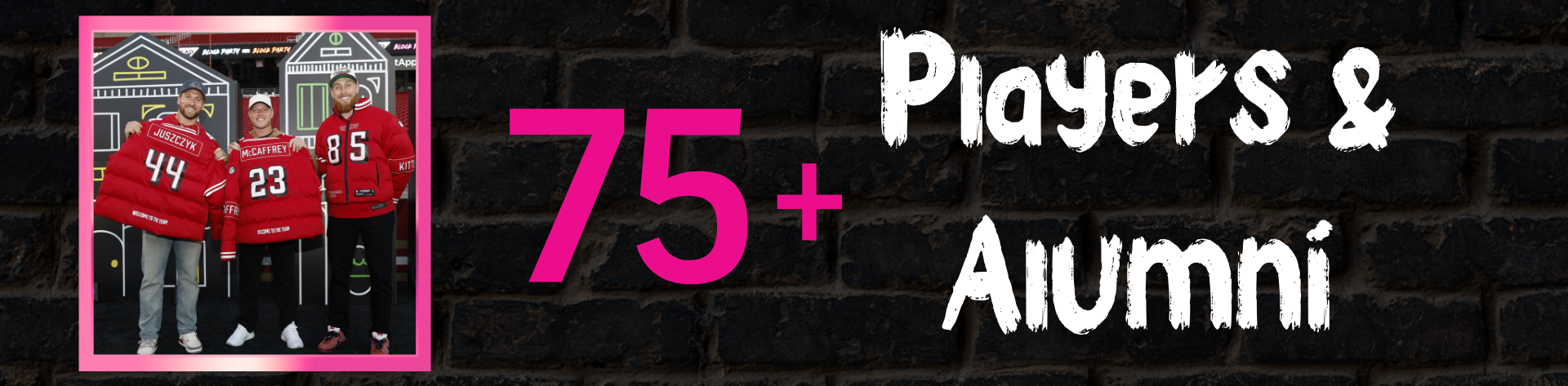 2025 Website Banner_POST EVENT (1920 x 473 px) (2)