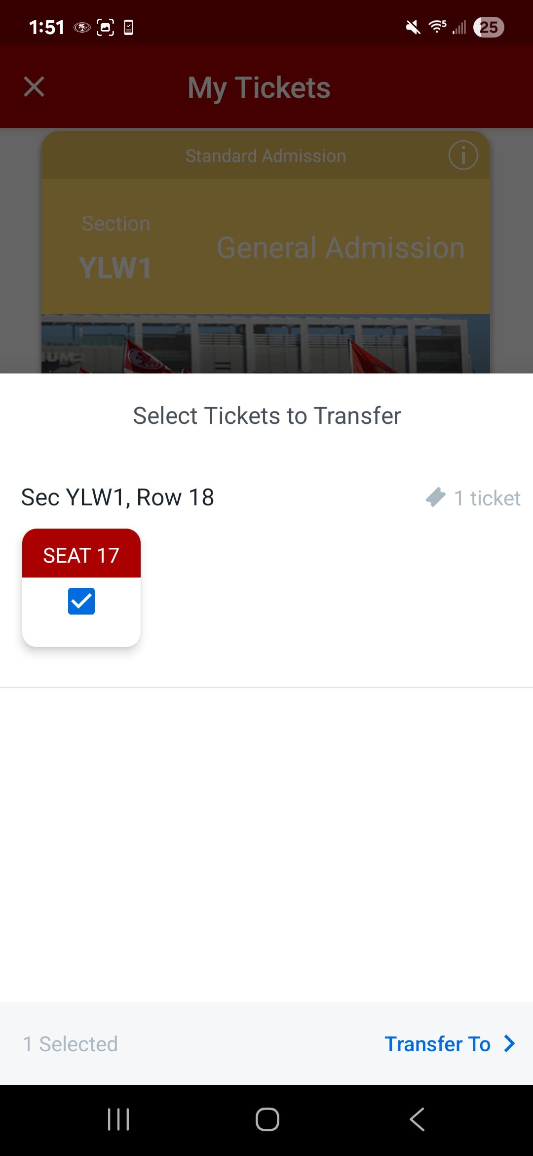 Screenshot_20250808_135147_49ers