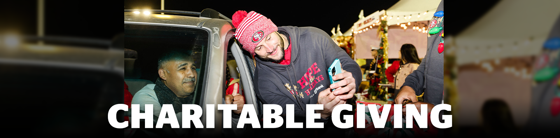 page-headers-charitable-giving