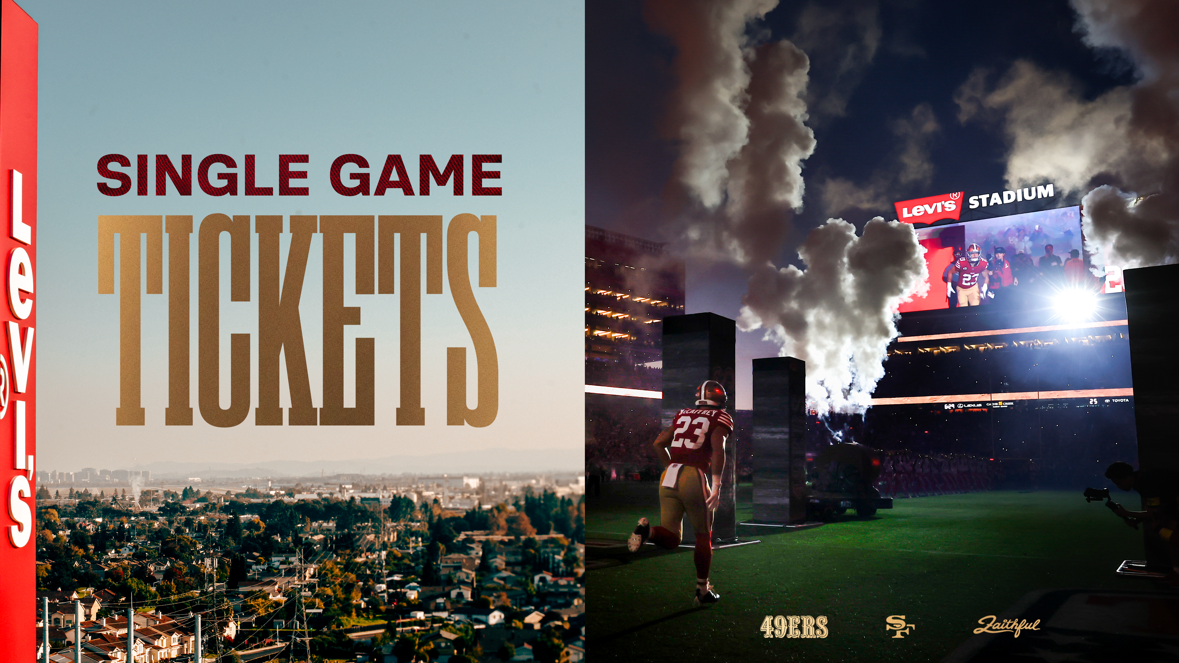 single-game-tickets