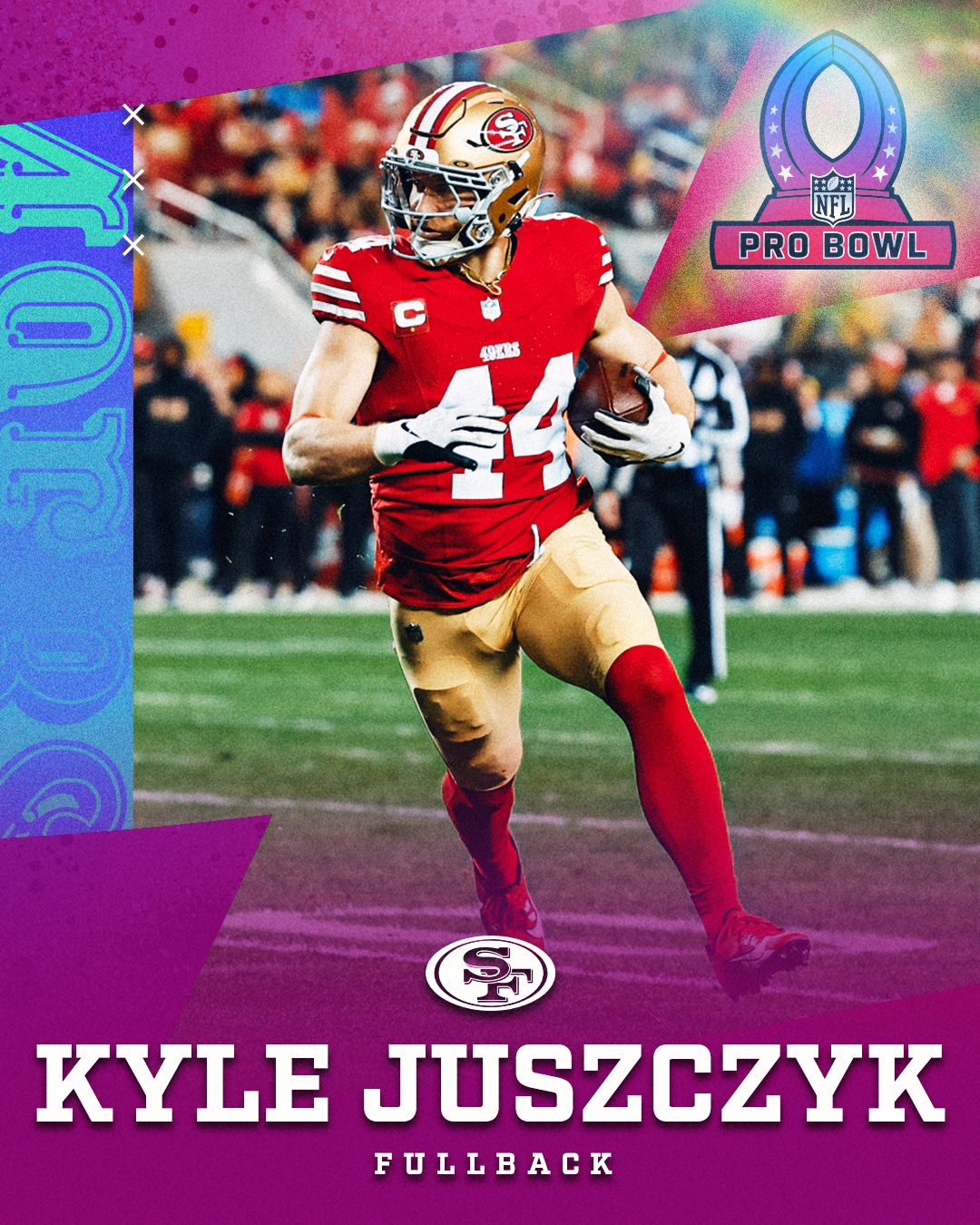 pro-bowl-games-announce-4x5-juszczyk