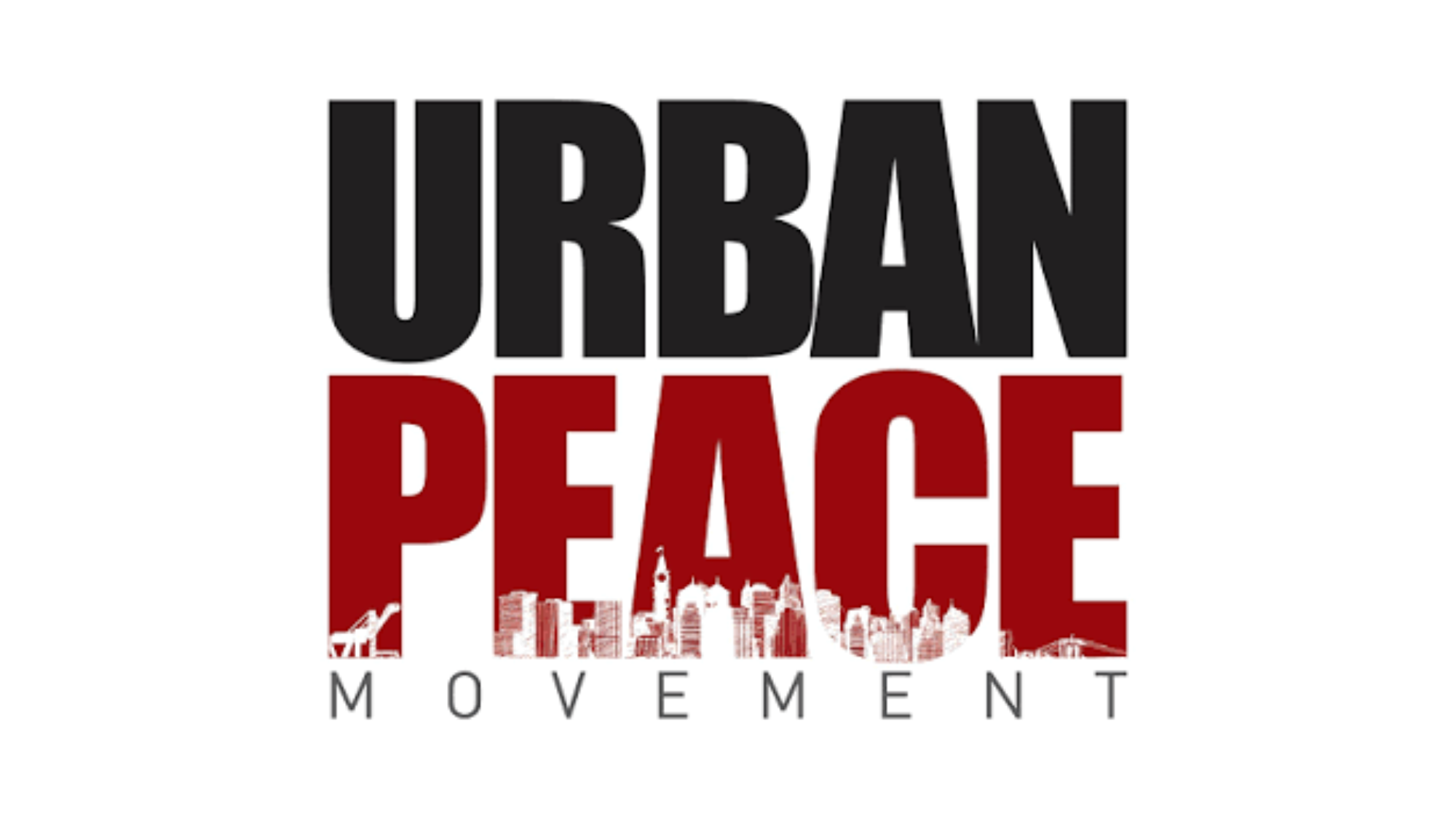 SJ_UrbanPeace_TN