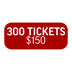 300 Tickets_Raffle