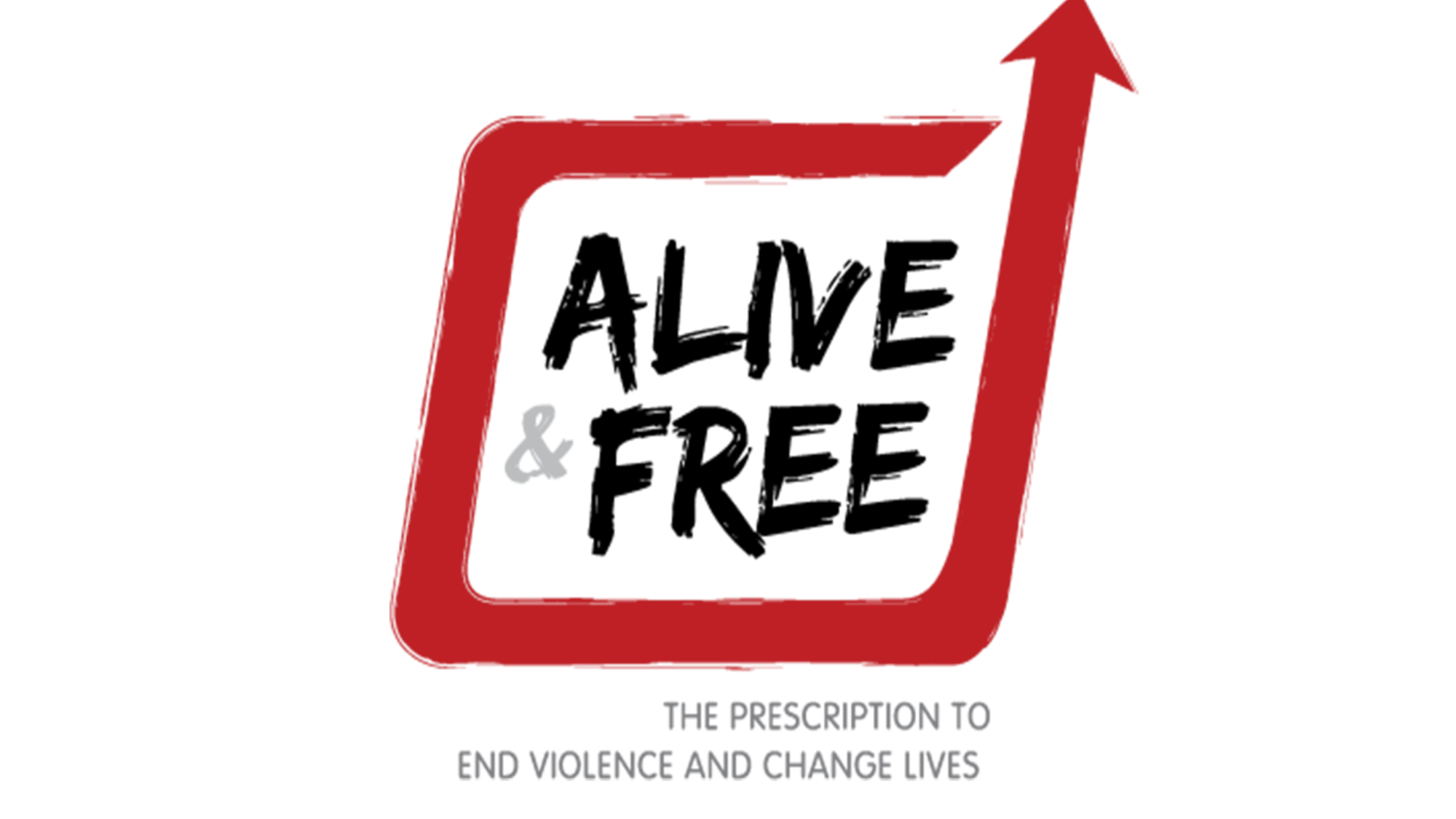 SJ_AliveFree_TN