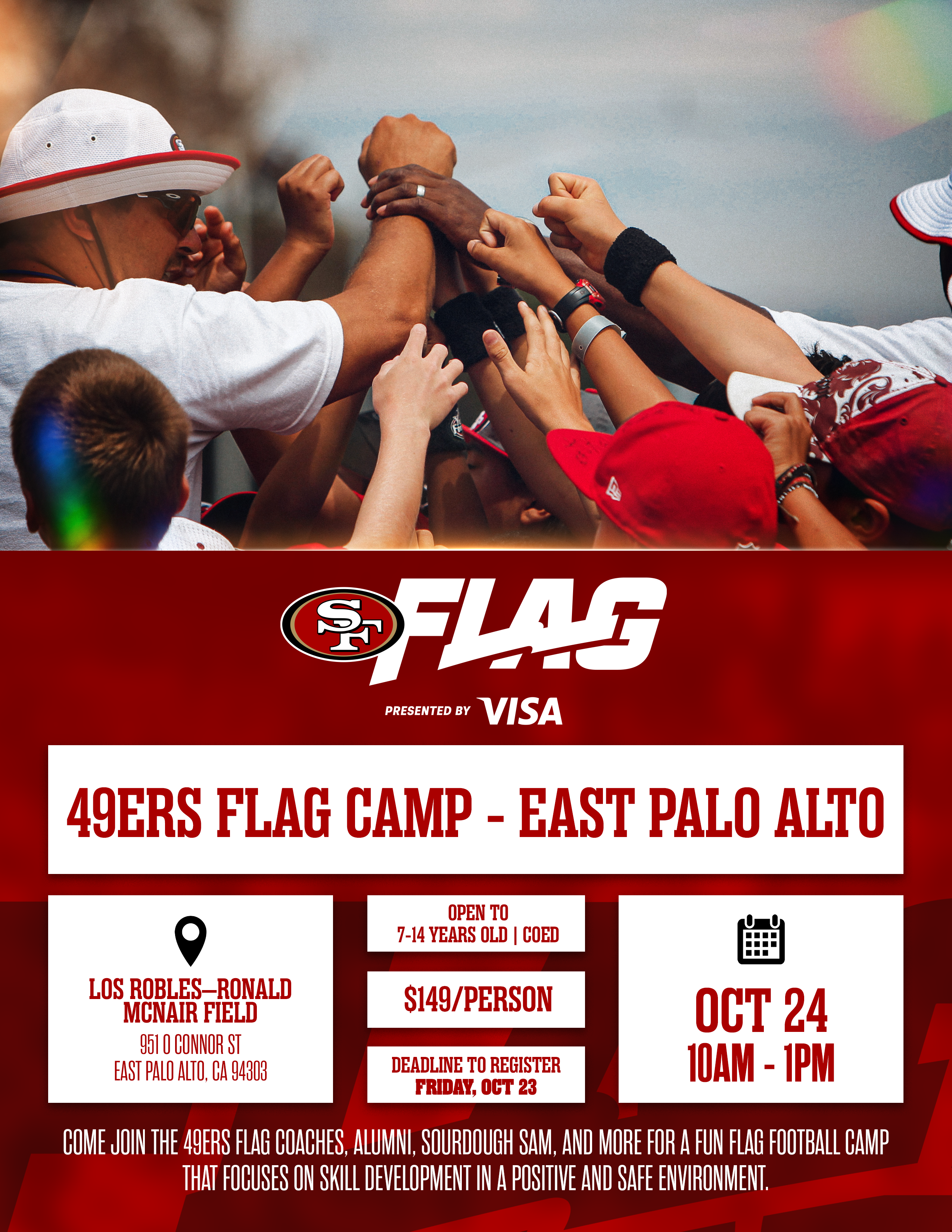 4x5 _ east palo alto