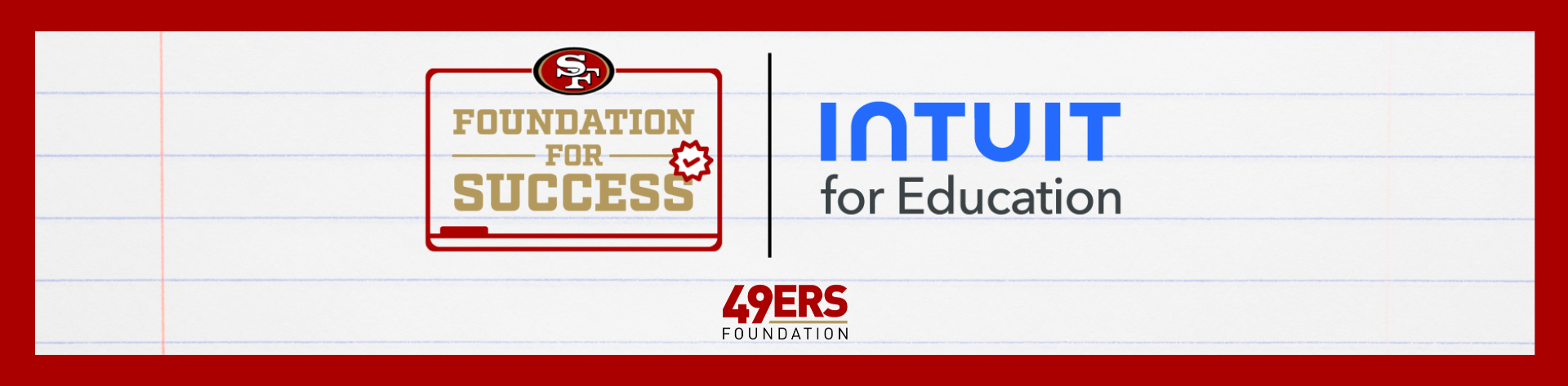 2025 FFS Banner (1920 x 473 px)