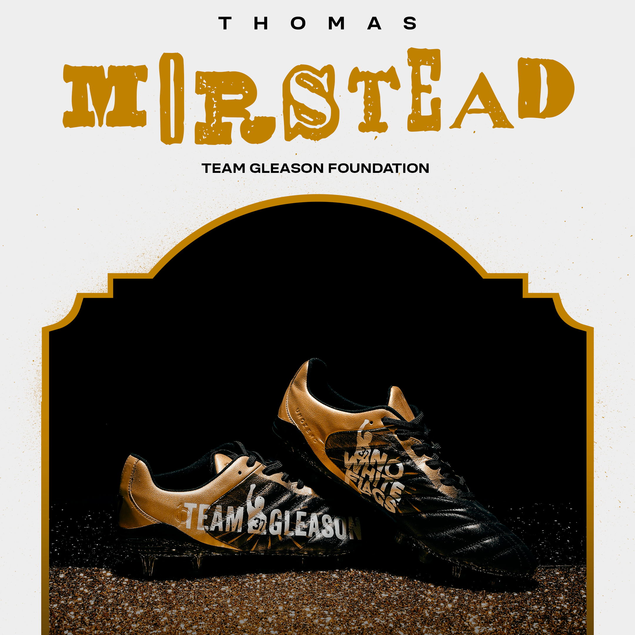 working-primary-player-mcmc-cards-3-Morstead