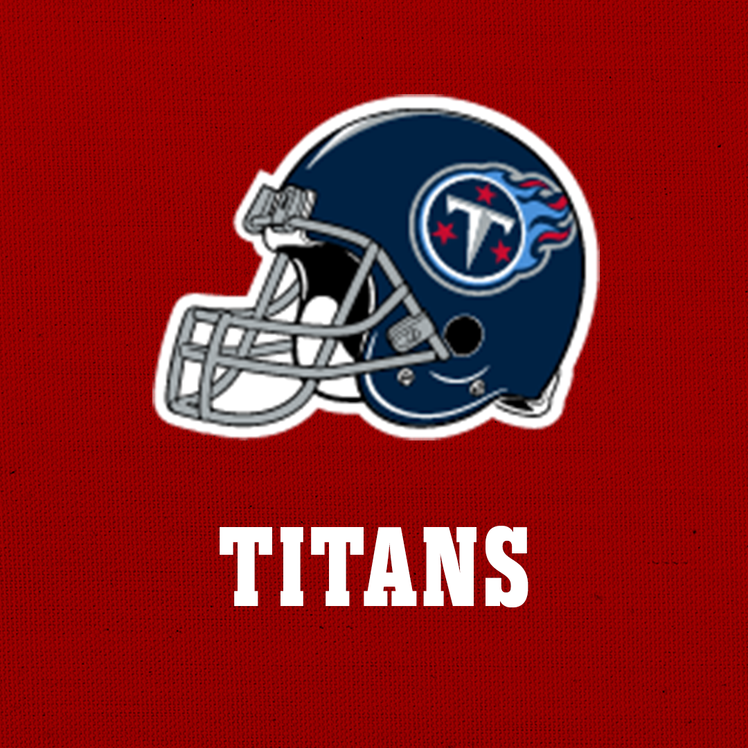 Tennessee Titans