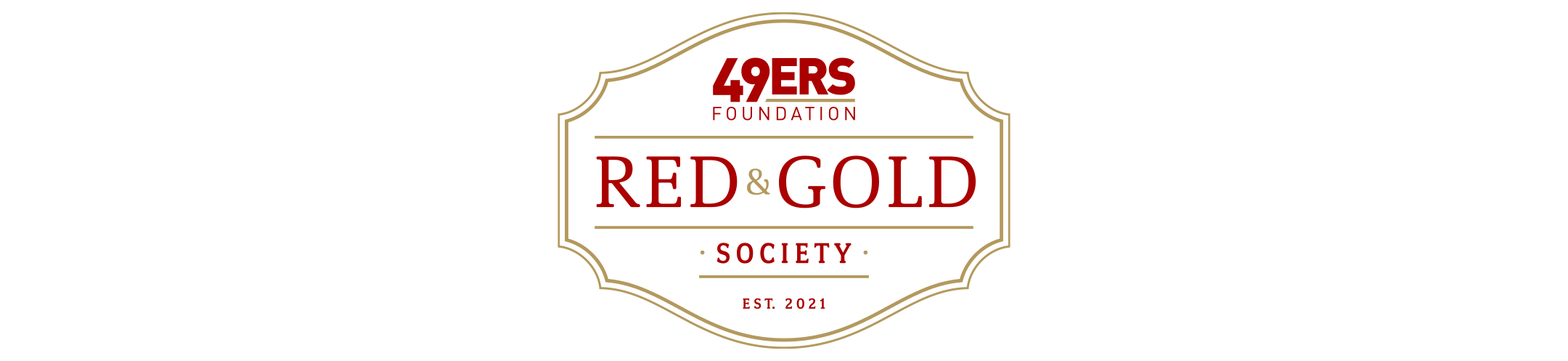 01-RG Society-Header