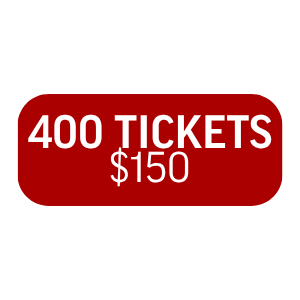400 Tickets_Raffle