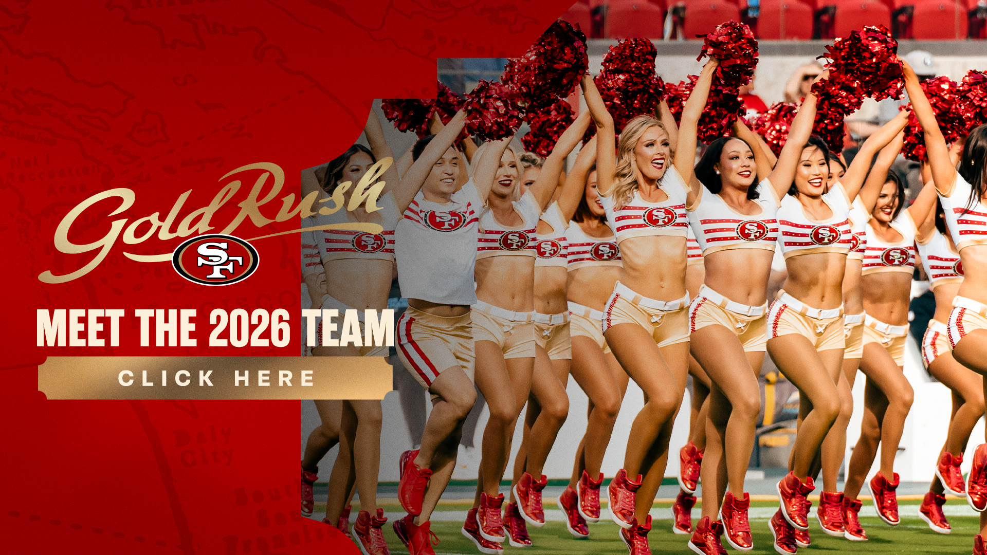 16x9 - Gold Rush - Meet the Team