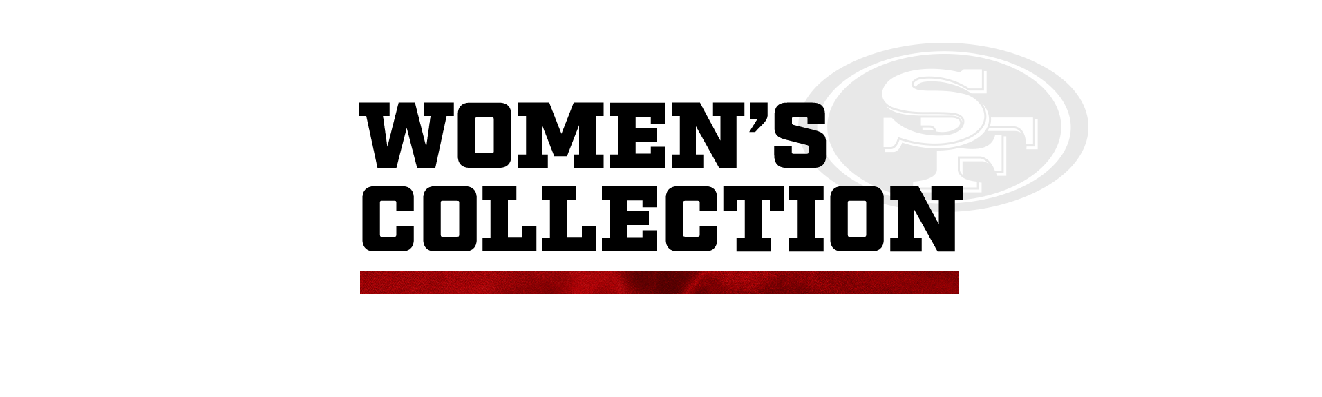 main-working-womens-collection