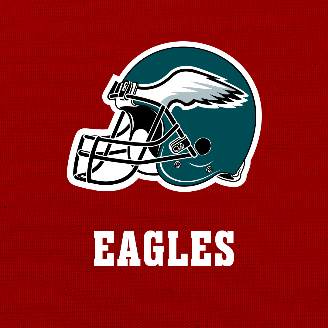Philadelphia Eagles