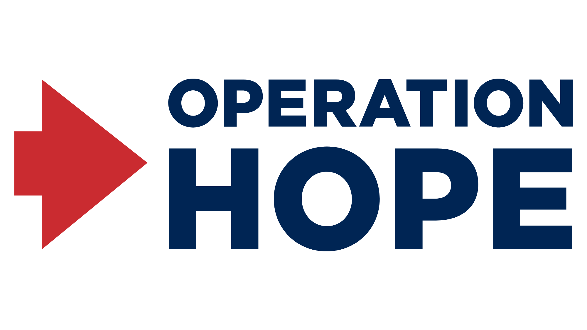 SJ_OperationHope_TN