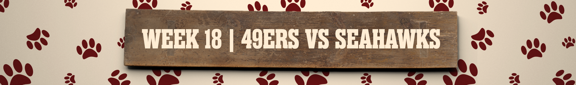 Corgi-Races-Site-ChampionshipGAME