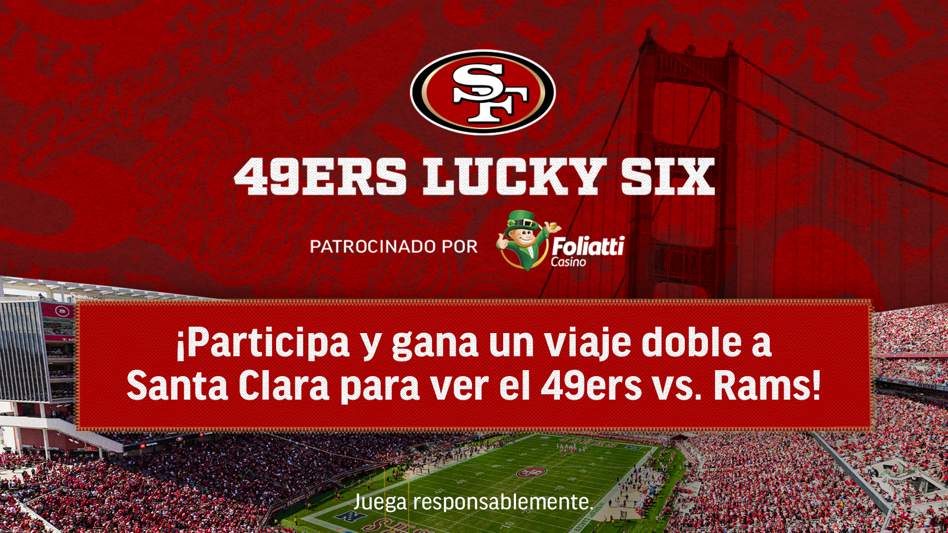 WEB_Lucky Six Foliatti Grand Prize 1920x1080