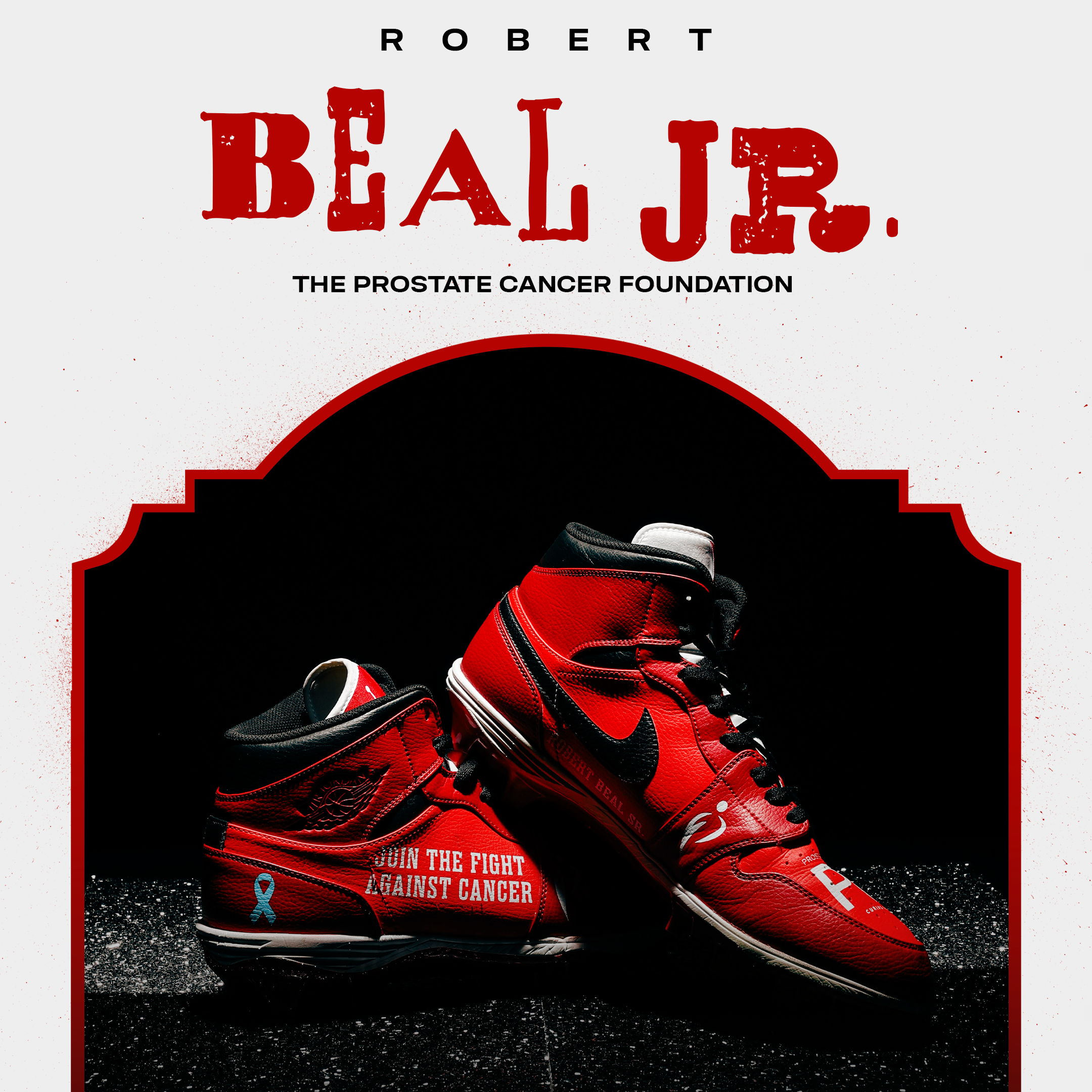 working-primary-player-mcmc-cards-3-Beal-Jr.