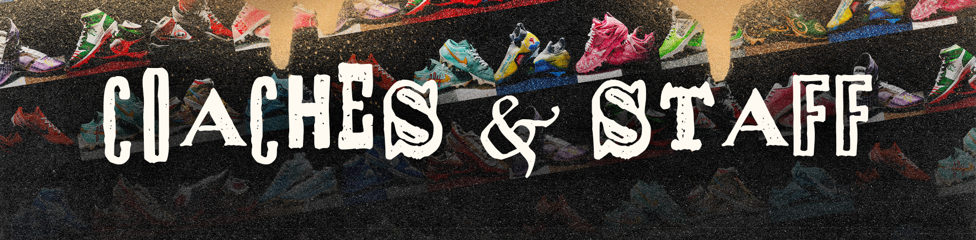 MCMC-Role-Headers-Coaches