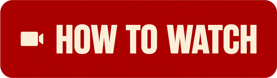 How to Watch Button