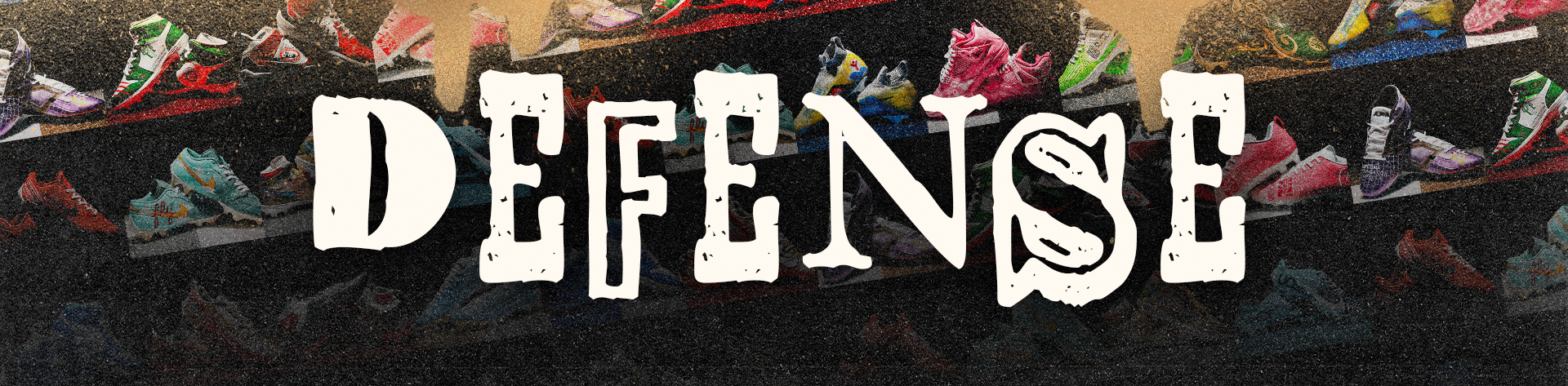 MCMC-Role-Headers-Defense