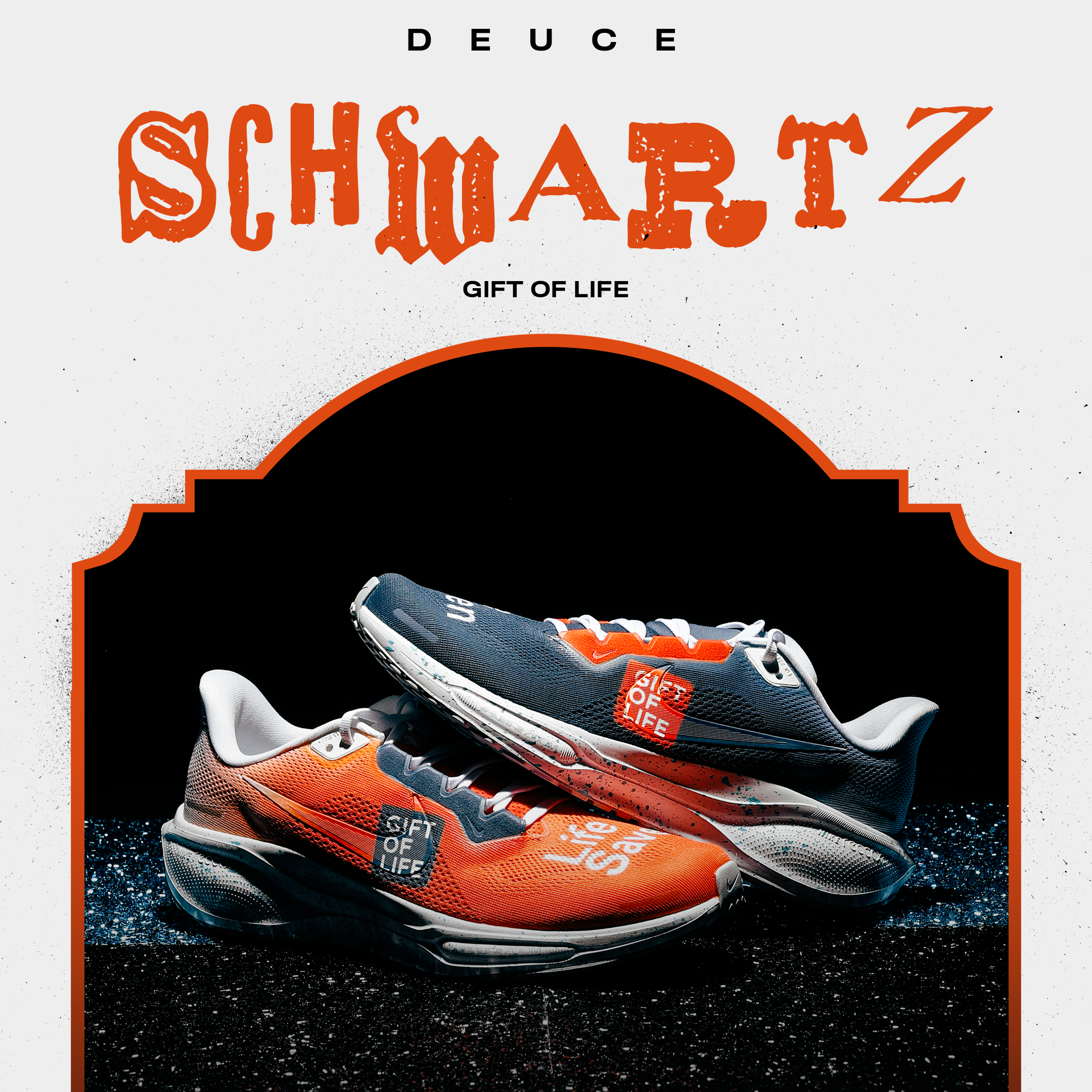 working-primary-player-mcmc-cards-Schwartz