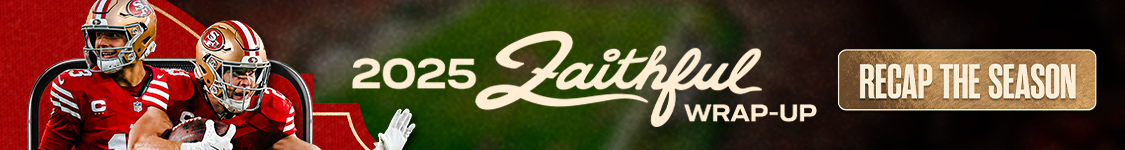2025-Faithful-Wrap-Up-Promo-1125x150
