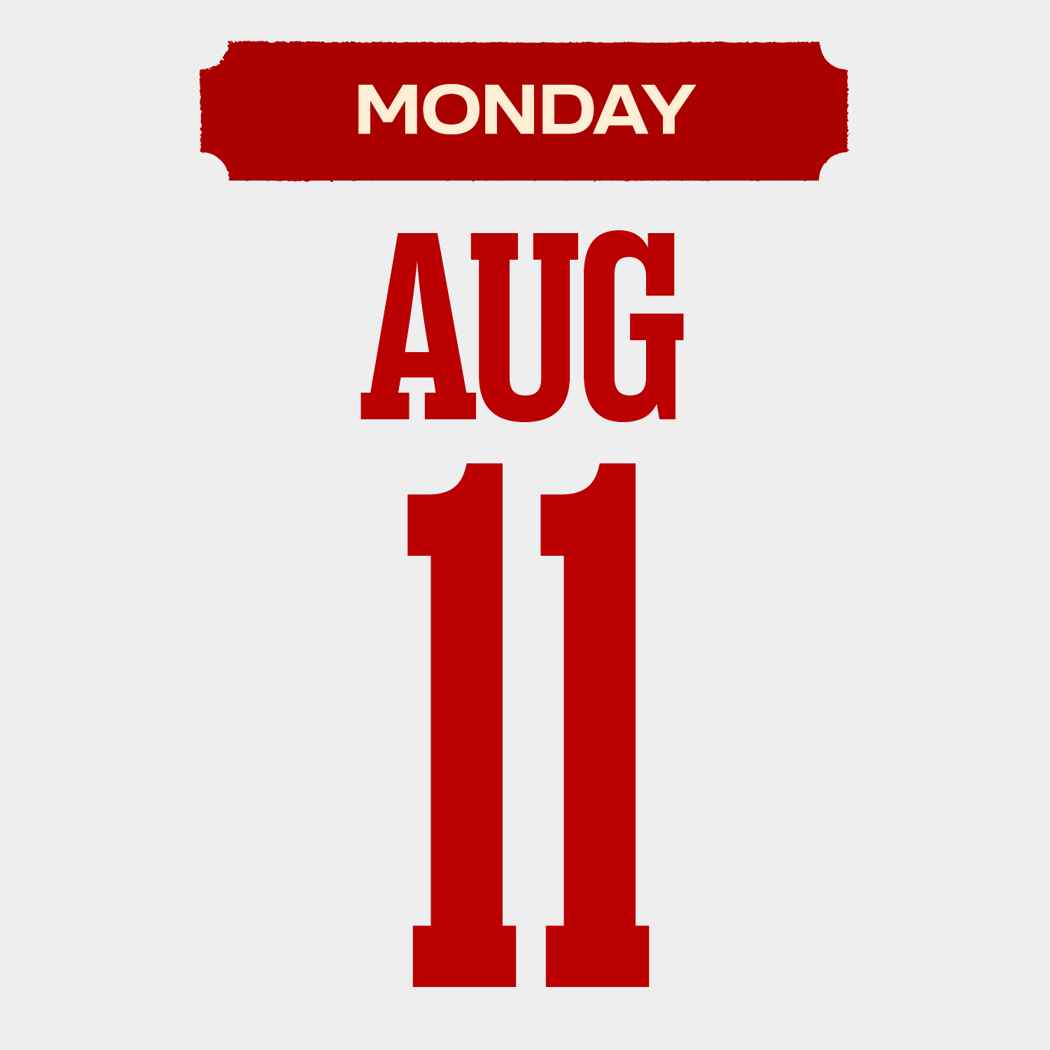 Training-Camp-Individual-Days-Site-2025--10