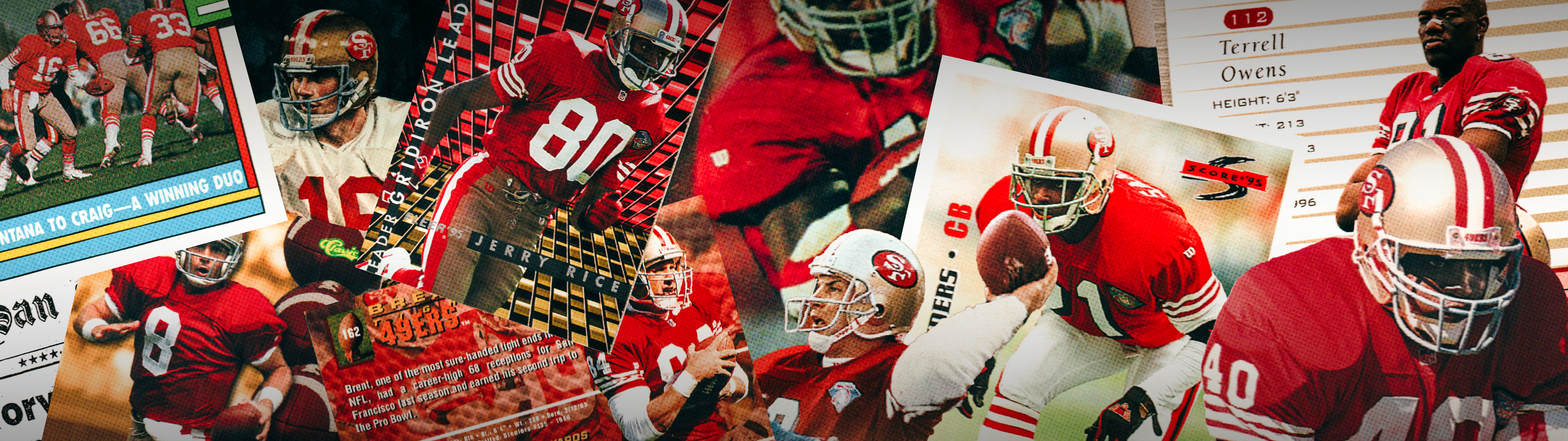 14 80th-launch-site-FILLER-CREATIVE