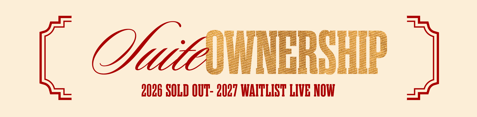 Updated-Suite-Ownership