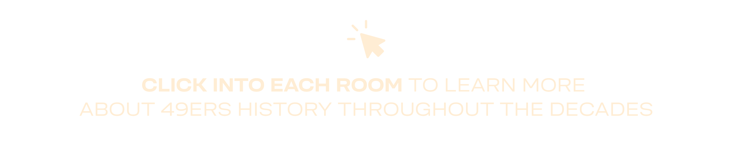 click-into-each-room copy