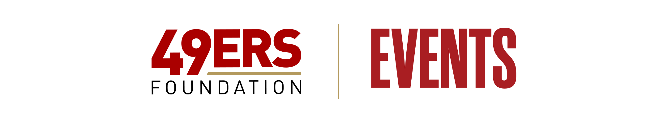 02-Foundation-Events-Header