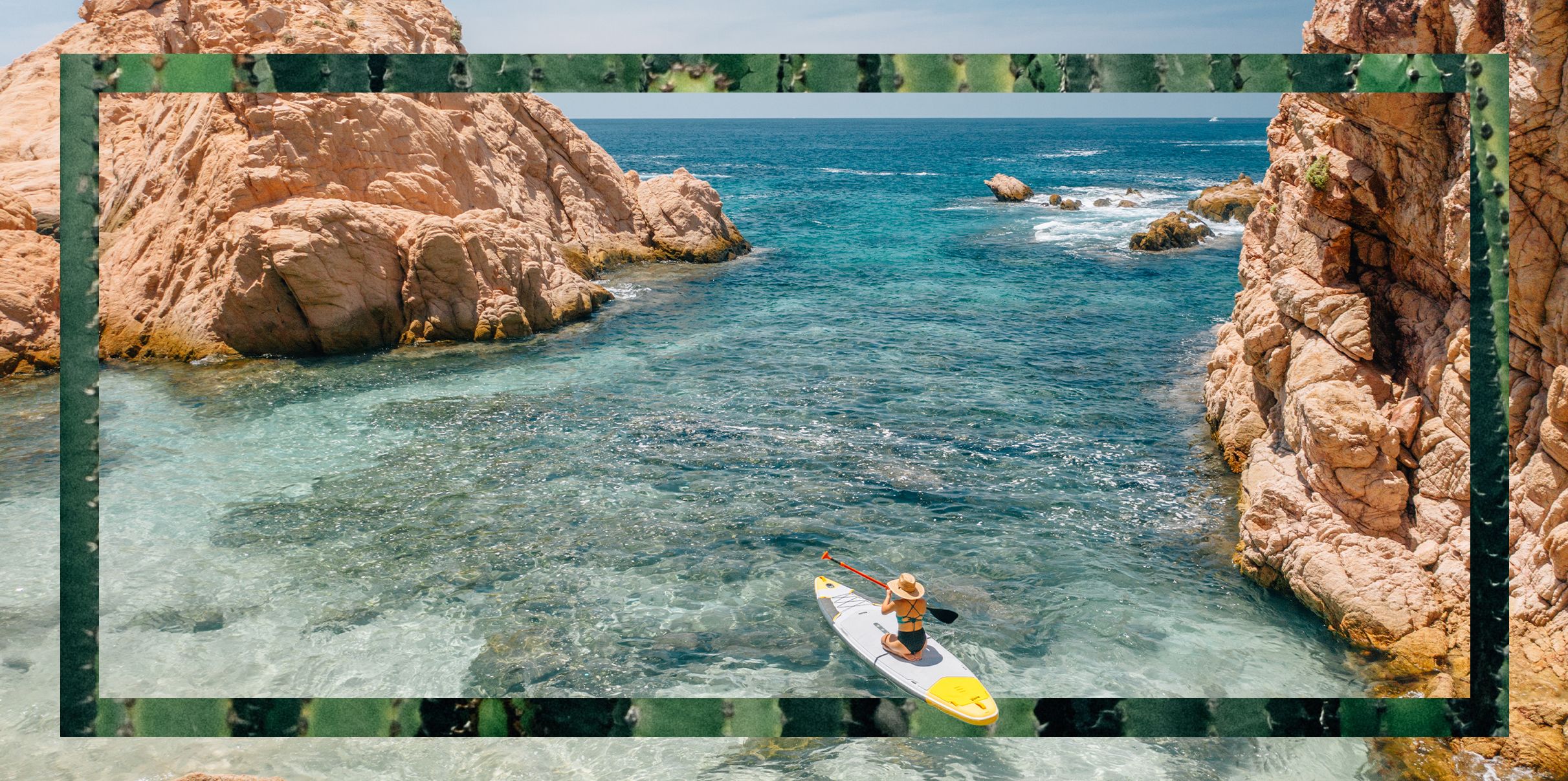 CBO.2024.49ers_Sweepstakes_Promotion.HeaderImage