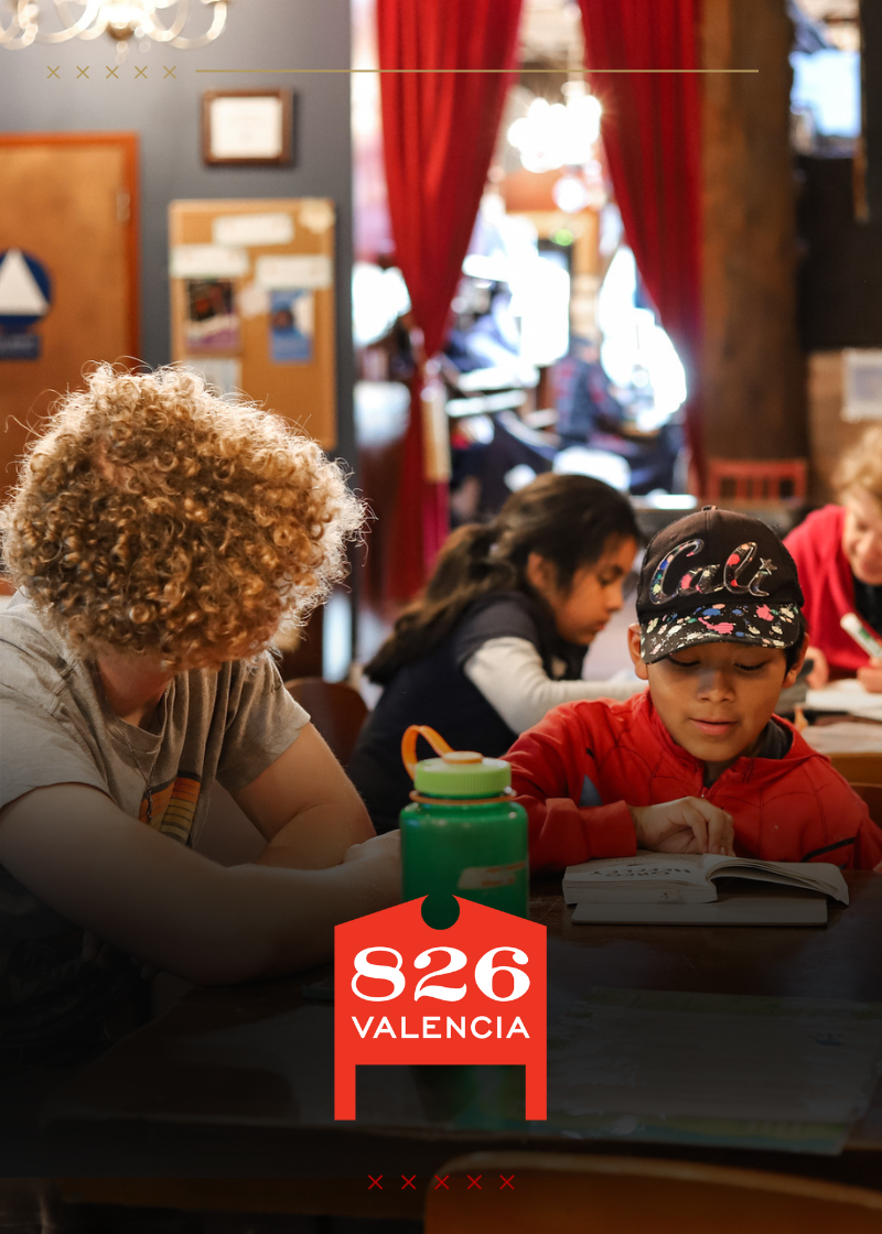 Beneficiary Tiles (1)