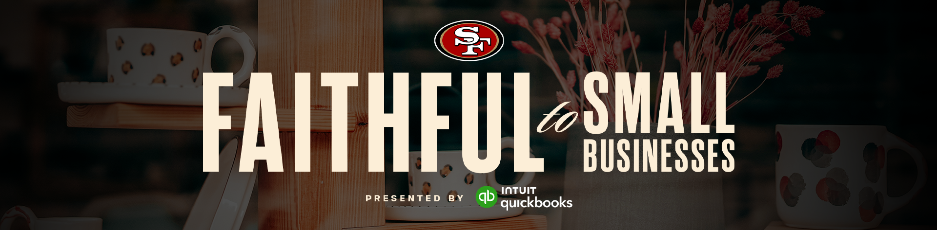 FTSB_Website Header (4)