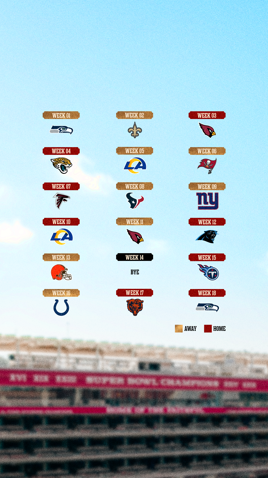 9x16_Schedule Release 02