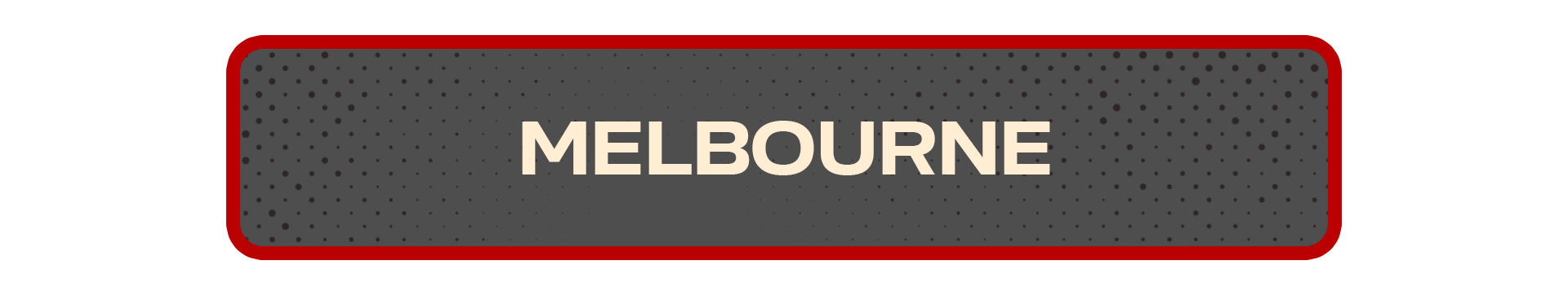 Hero-Microsite-Australia-IN-MELBOURNE-off