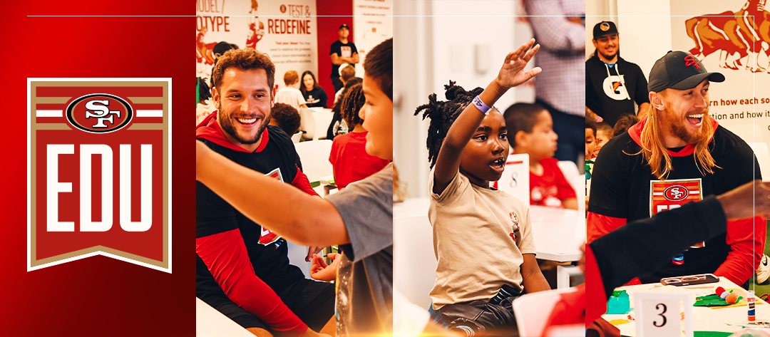 EDU Page Header_No Chevron