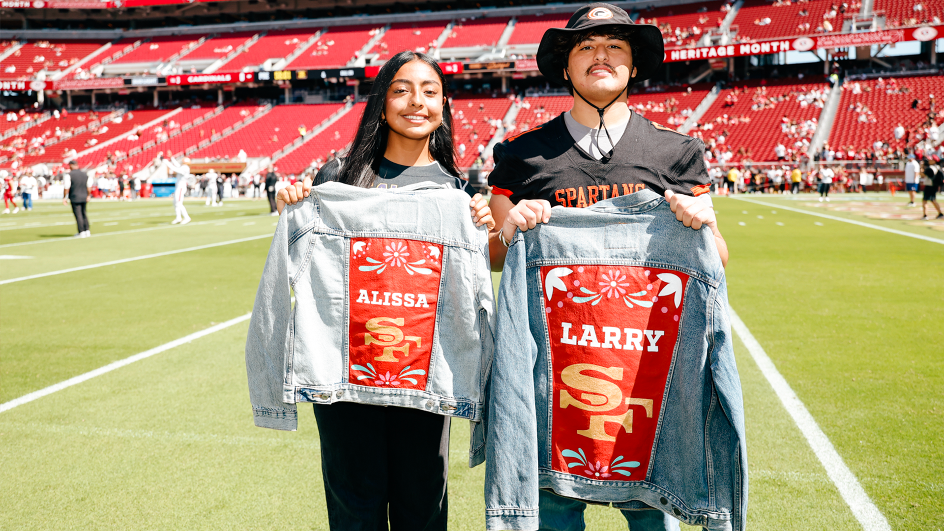 Latino Youth Honors_16x9