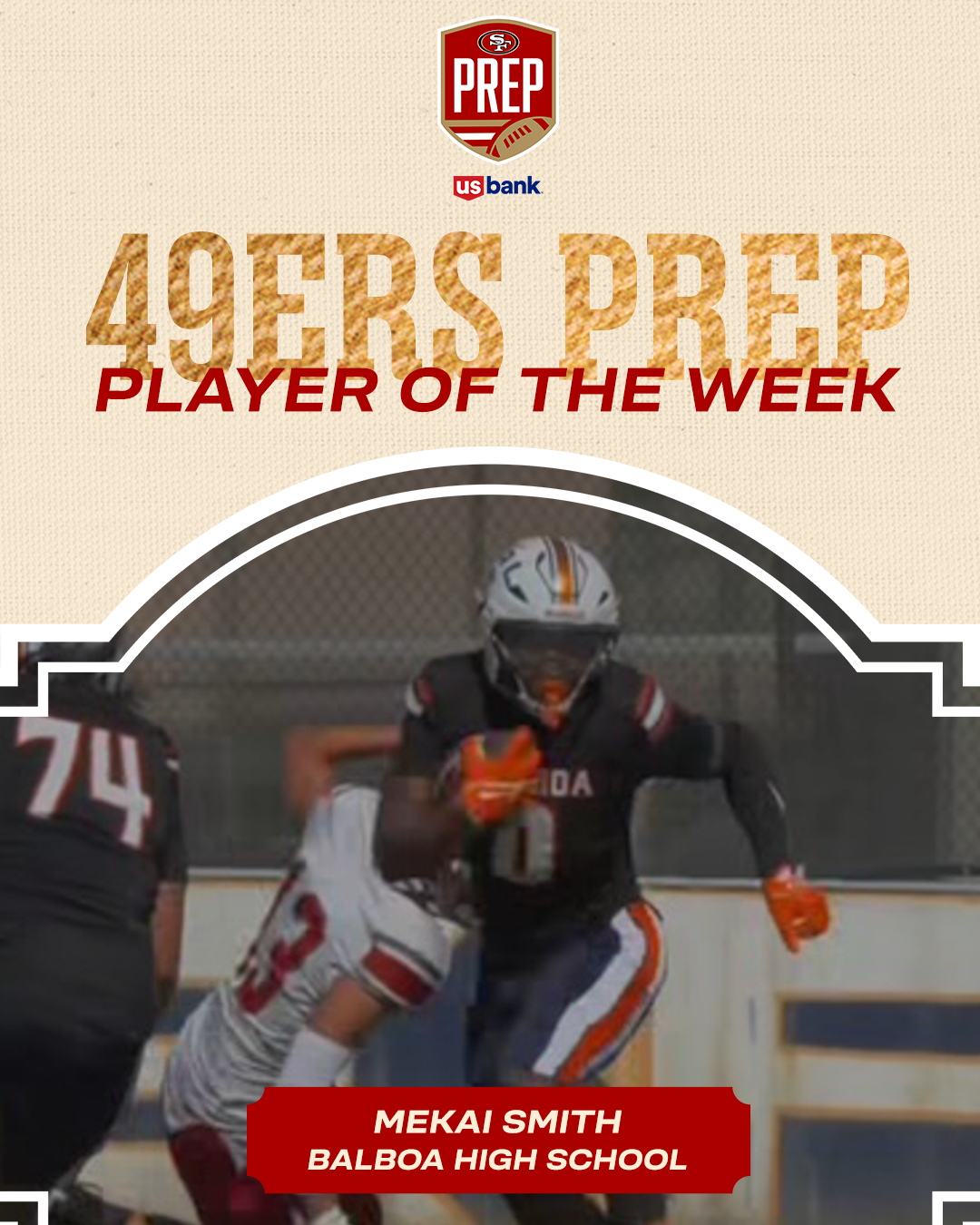 PREP POW_10_10
