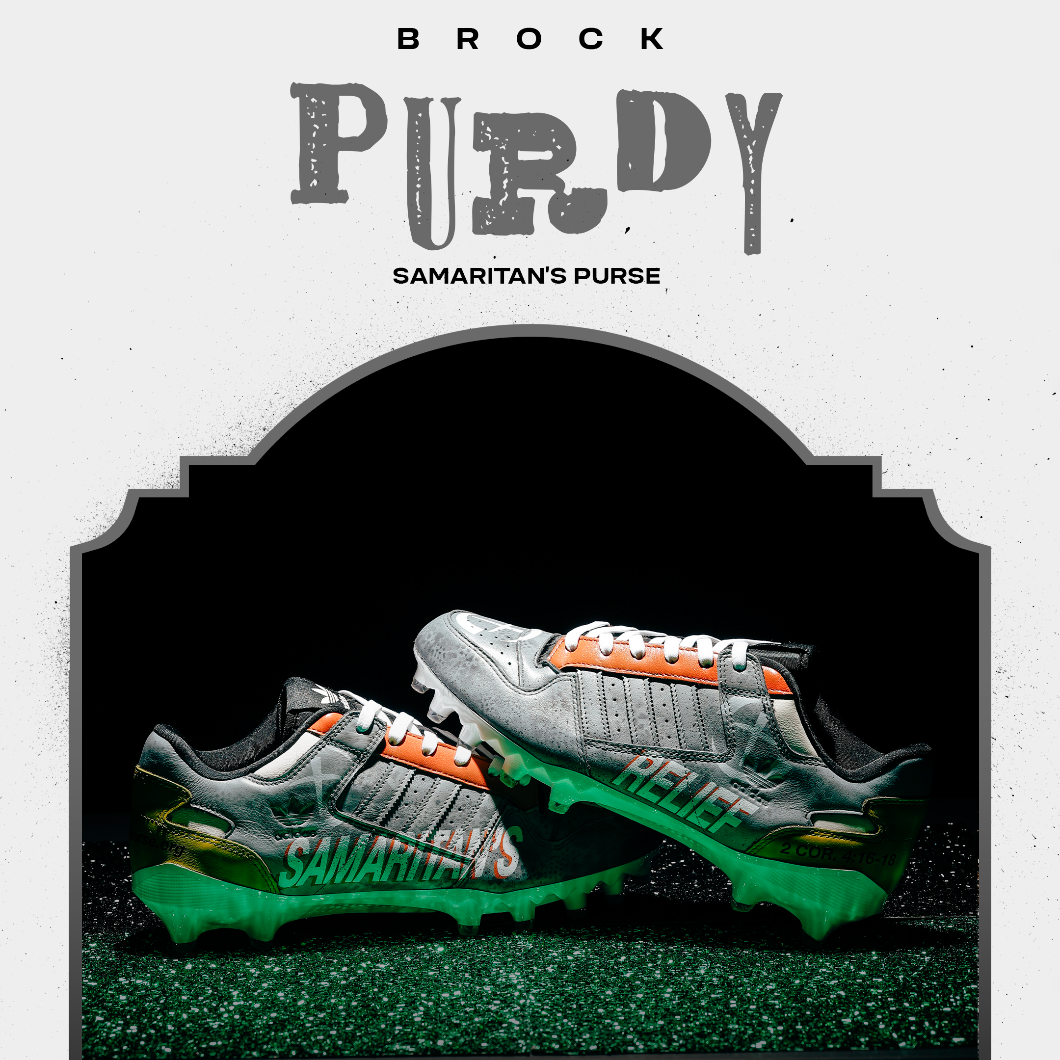 working-primary-player-mcmc-cards-Purdy