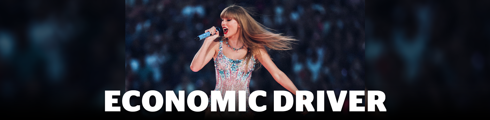 page-headers-economic-driver
