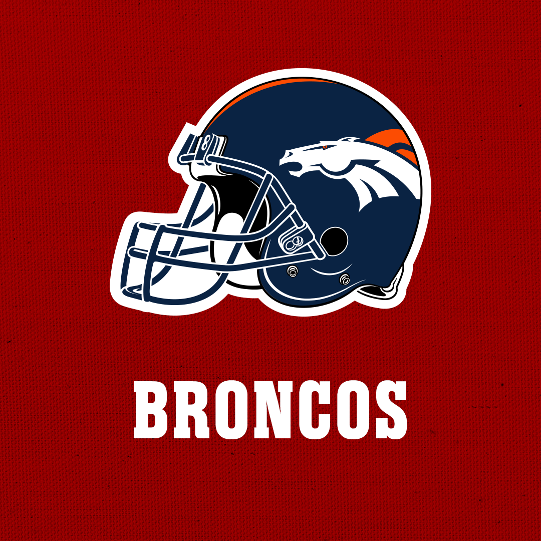 Denver Broncos