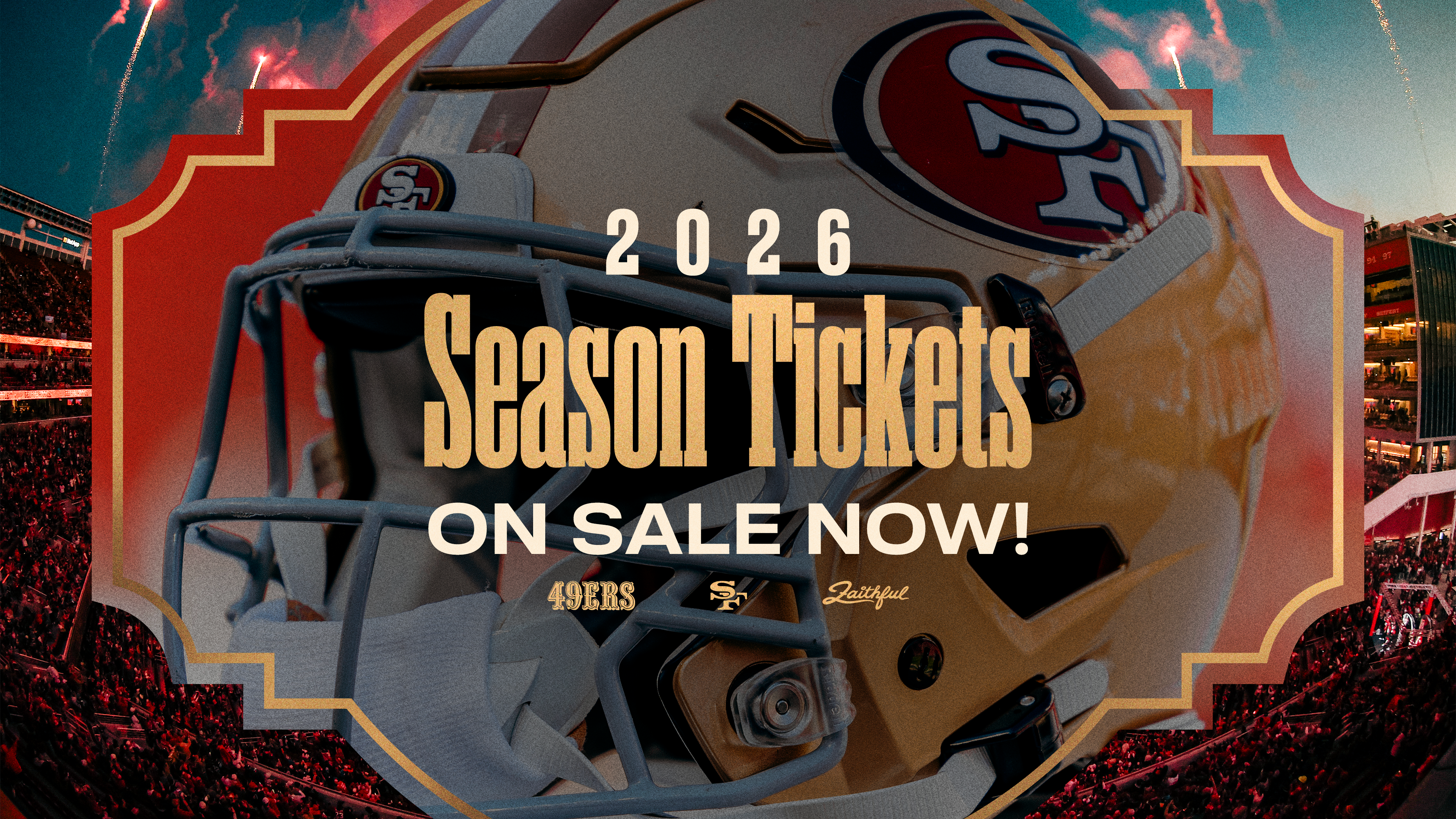 2026-Season-Tickets-16x9-Generic
