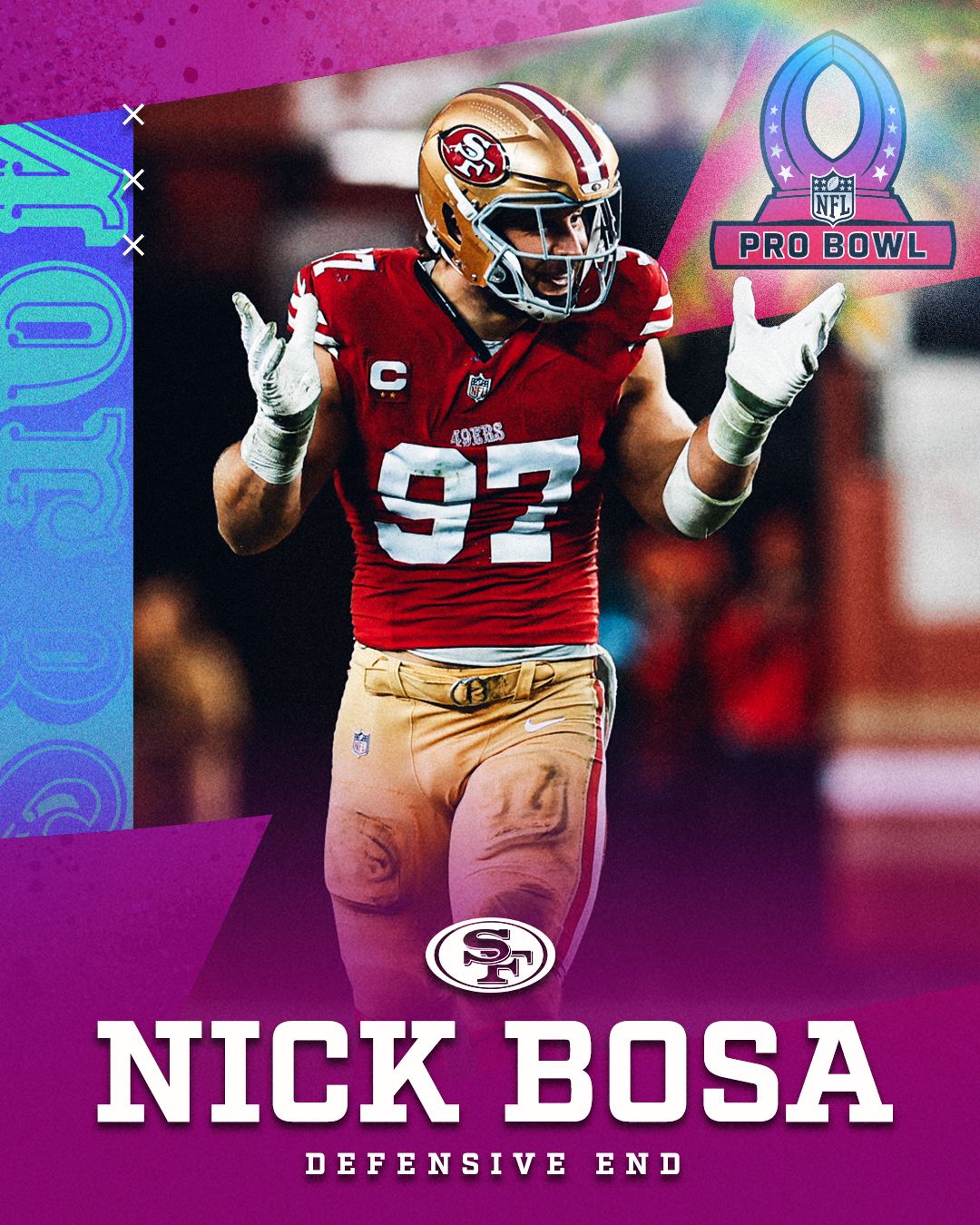 pro-bowl-games-announce-4x5-bosa