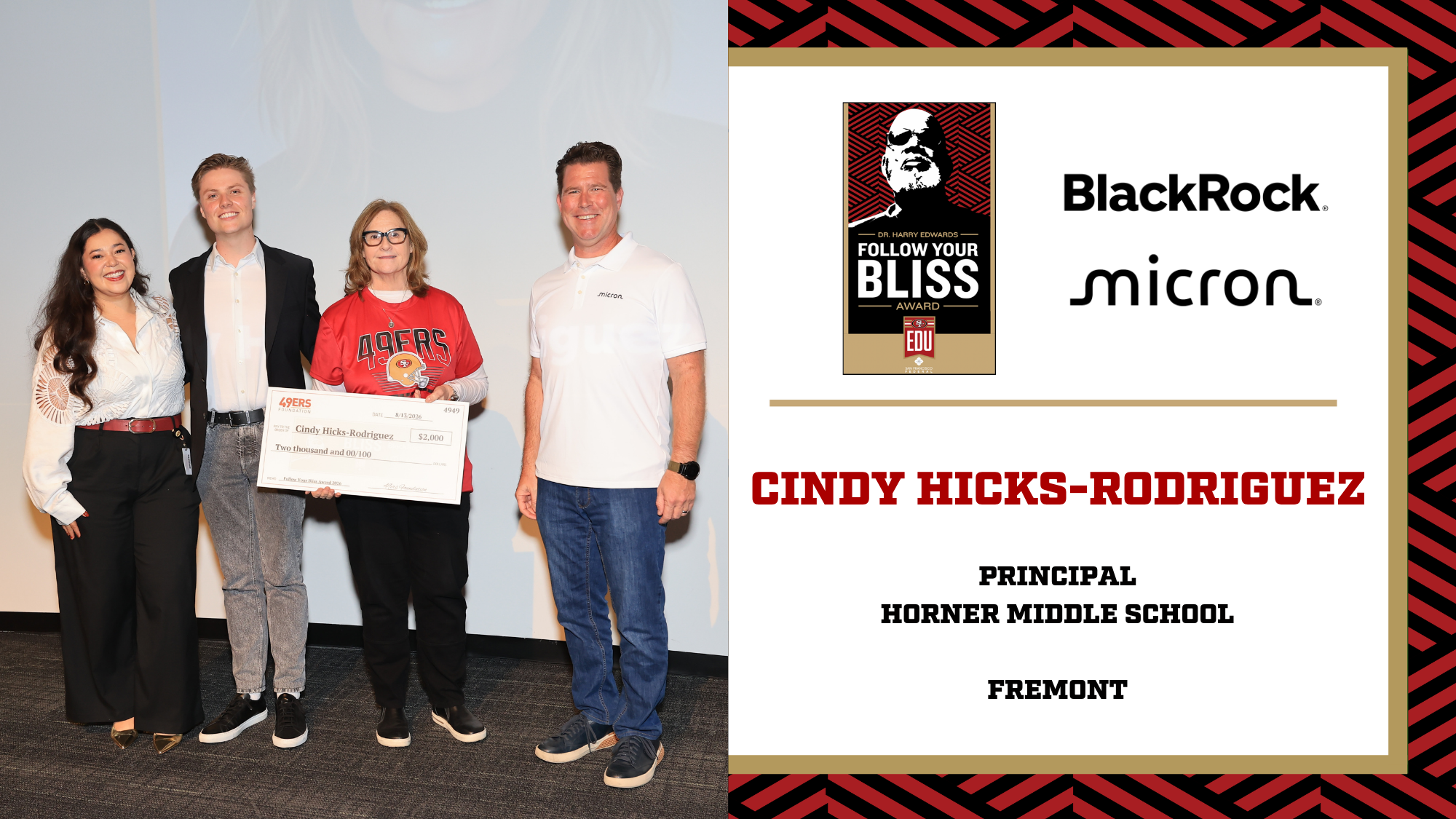 HICKS-RODRIGUEZ