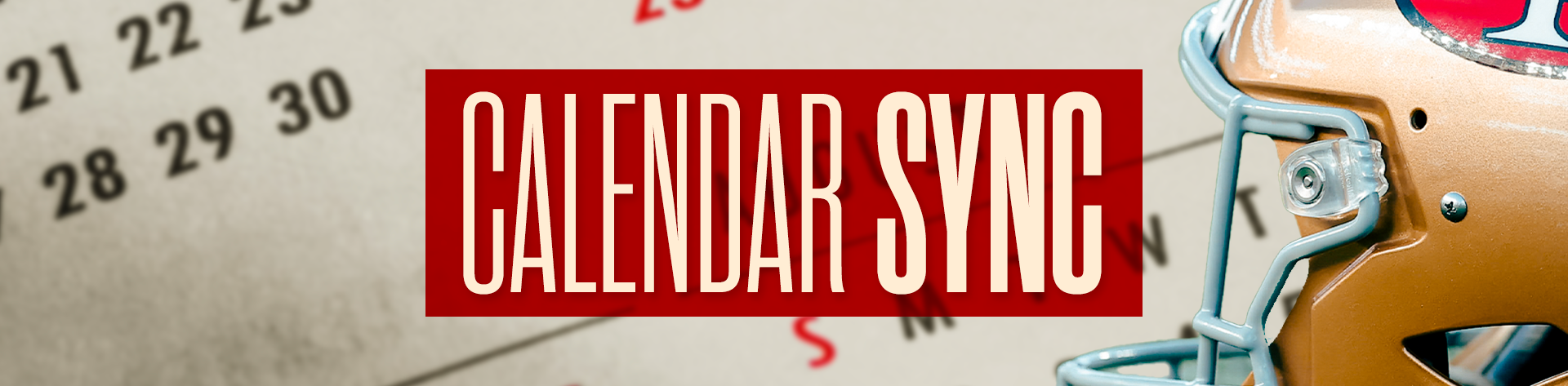 calendar-sync-header