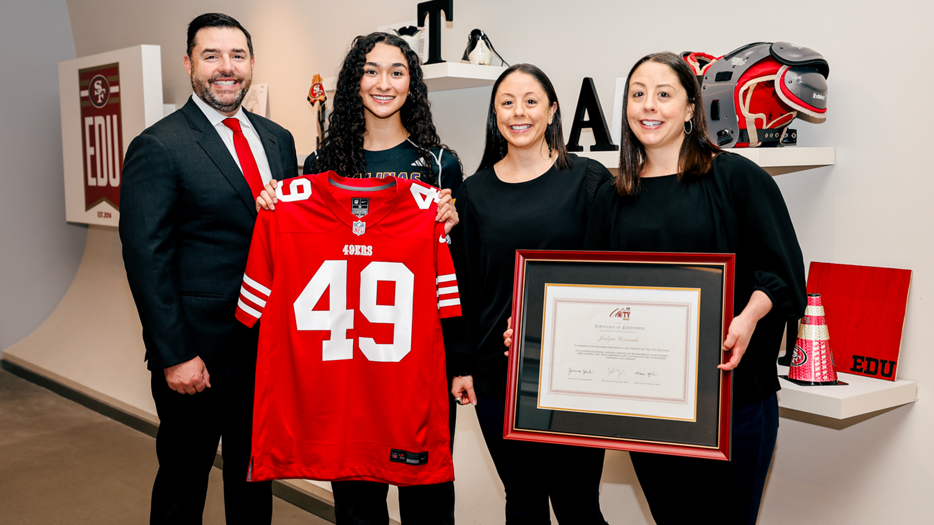 TYUA_Jaslyne Coronado