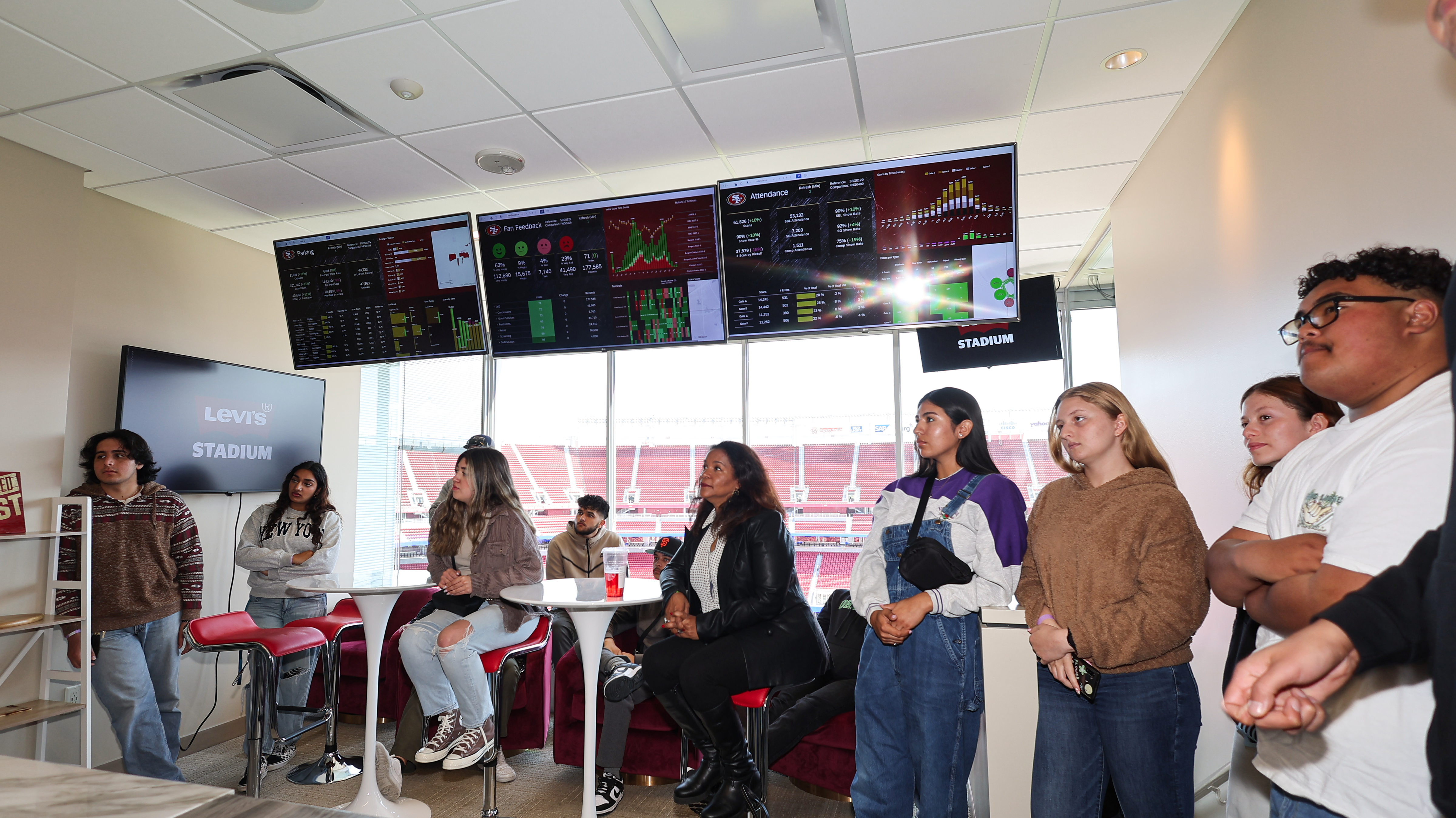 Data Science Program